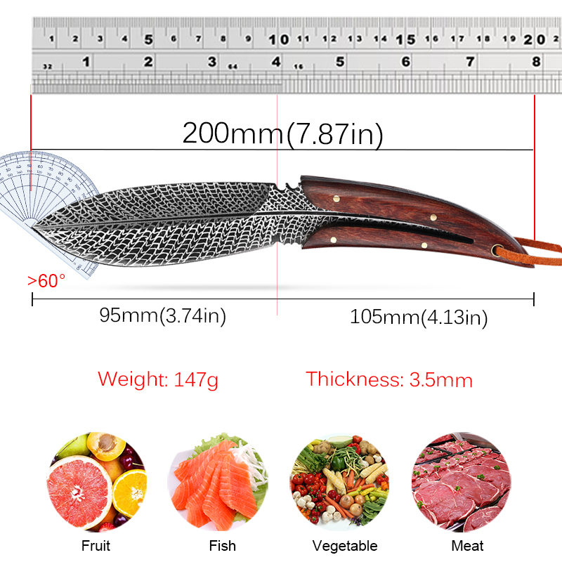 WXCOO Household Accessories St - Commercial Kitchen Setup recensione e prezzo