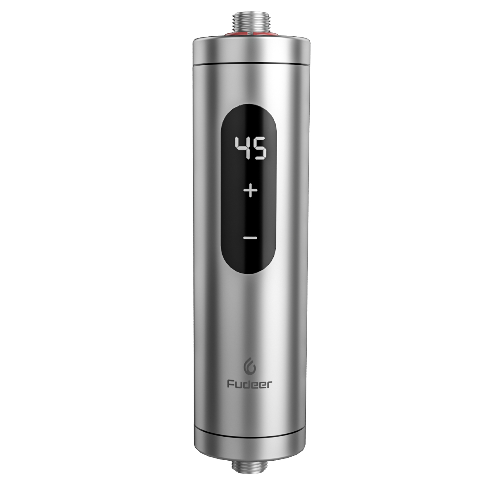 Fudeer Water Heater Electric I - Commercial Kitchen Sink recensione e prezzo