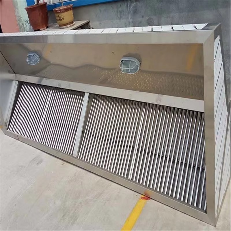 Commercial Customizable Restau - Commercial Kitchen Usa recensione e prezzo