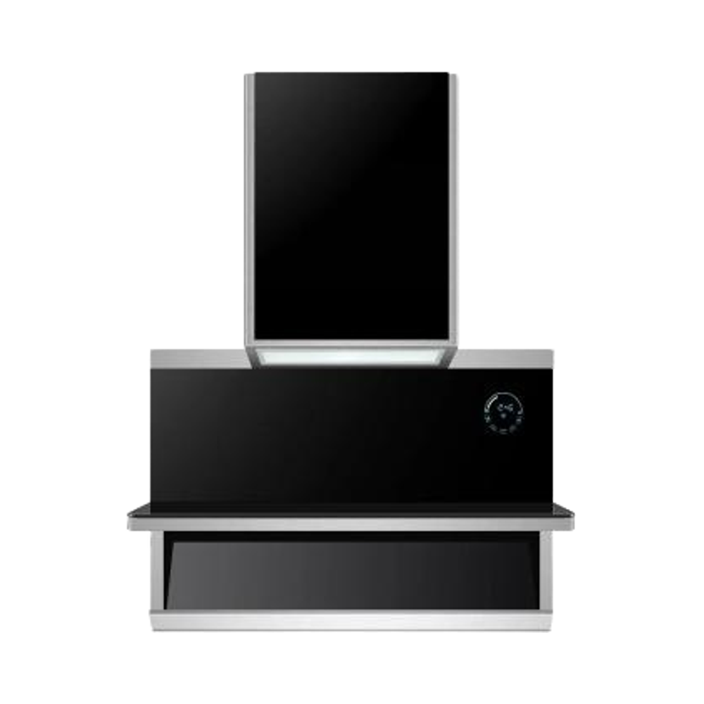 Factory Price Commercial Smart - Commercial Kitchen Vent recensione e prezzo