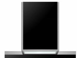 Factory Price Commercial Smart - Commercial Kitchen Vent recensione e prezzo
