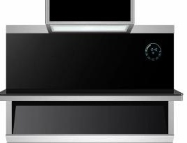 Factory Price Commercial Smart - Commercial Kitchen Vent recensione e prezzo