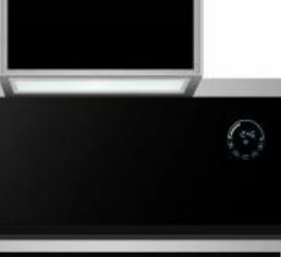 Factory Price Commercial Smart - Commercial Kitchen Vent recensione e prezzo