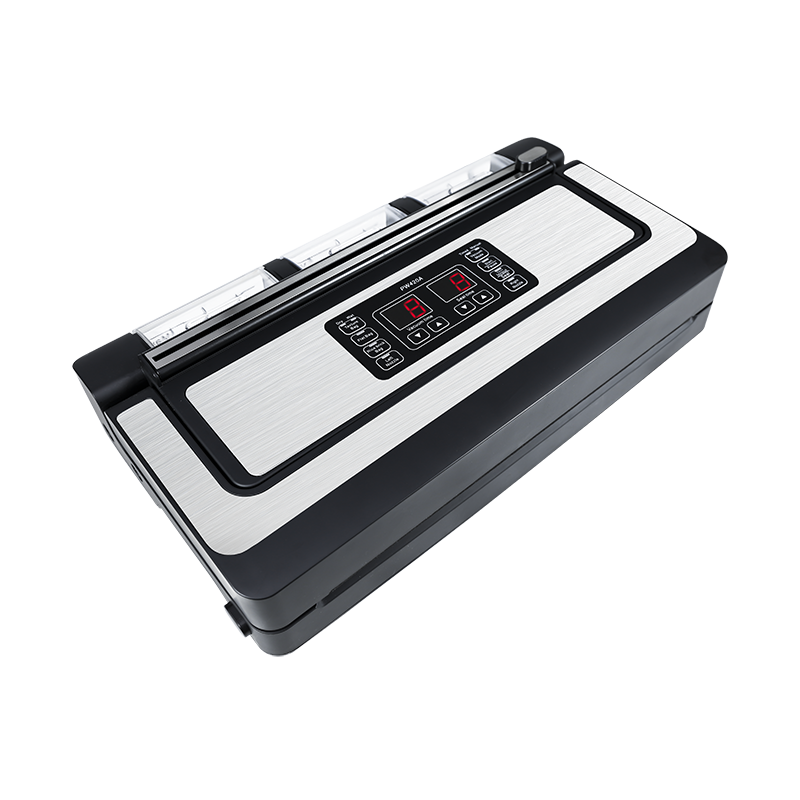 PW-420A Factory Direct Sale Va - Vacuum Sealer recensione e prezzo