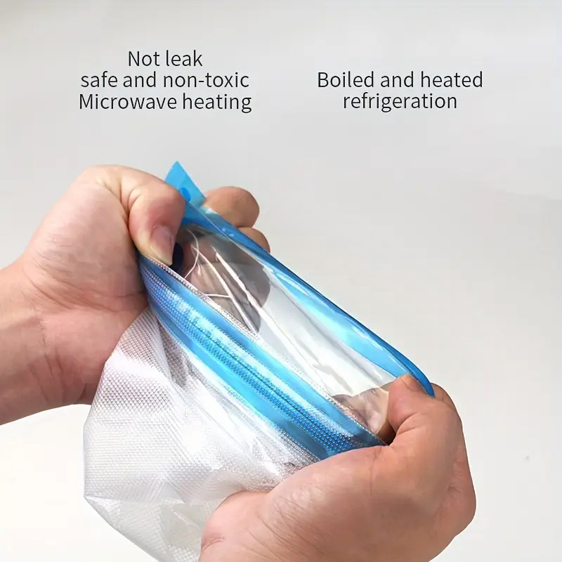 3D Printer Filament Vacuum Sea - Vacuum Sealer recensione e prezzo