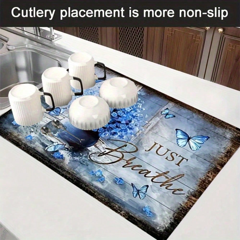 1pc Stainless Steel Stove Mat, - Commercial Kitchen Burner recensione e prezzo