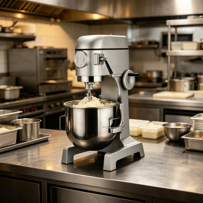 Stainless Steel Commercial Dou - Commercial Kitchen Usa recensione e prezzo
