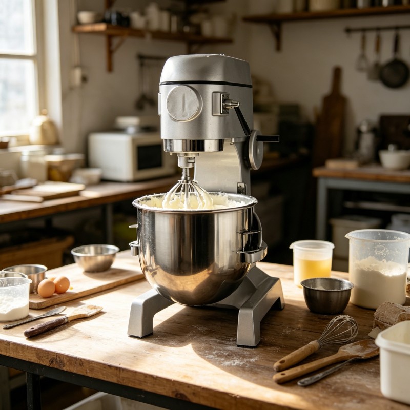 Stainless Steel Commercial Dou - Commercial Kitchen Usa recensione e prezzo