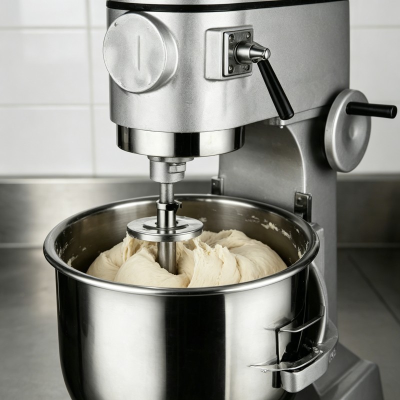Stainless Steel Commercial Dou - Commercial Kitchen Usa recensione e prezzo