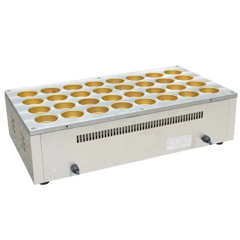 Food utensils Wholesale Kitche - Commercial Kitchen Utensils recensione e prezzo