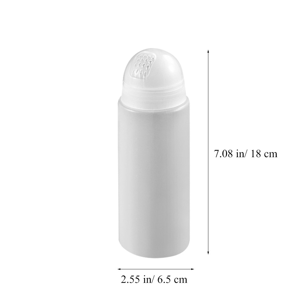 4Pcs Premium Pe Plastic Season - Commercial Kitchen In Home recensione e prezzo