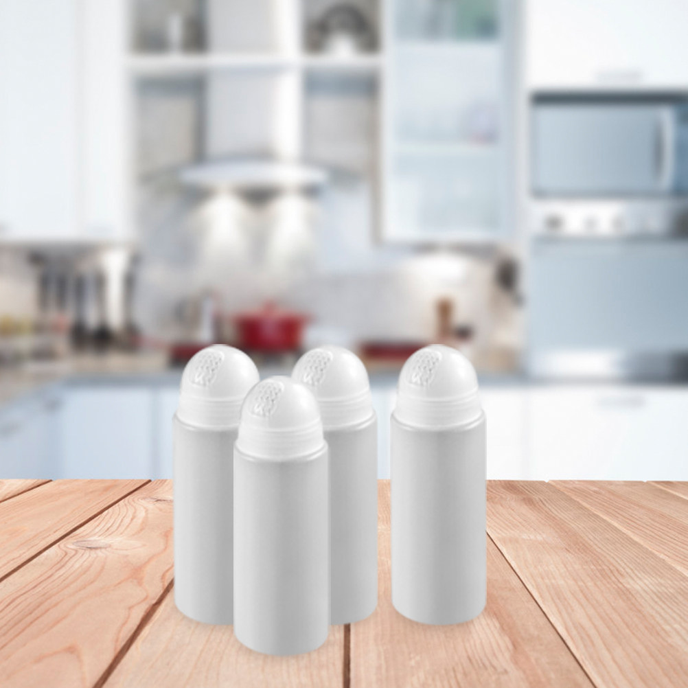 4Pcs Premium Pe Plastic Season - Commercial Kitchen In Home recensione e prezzo