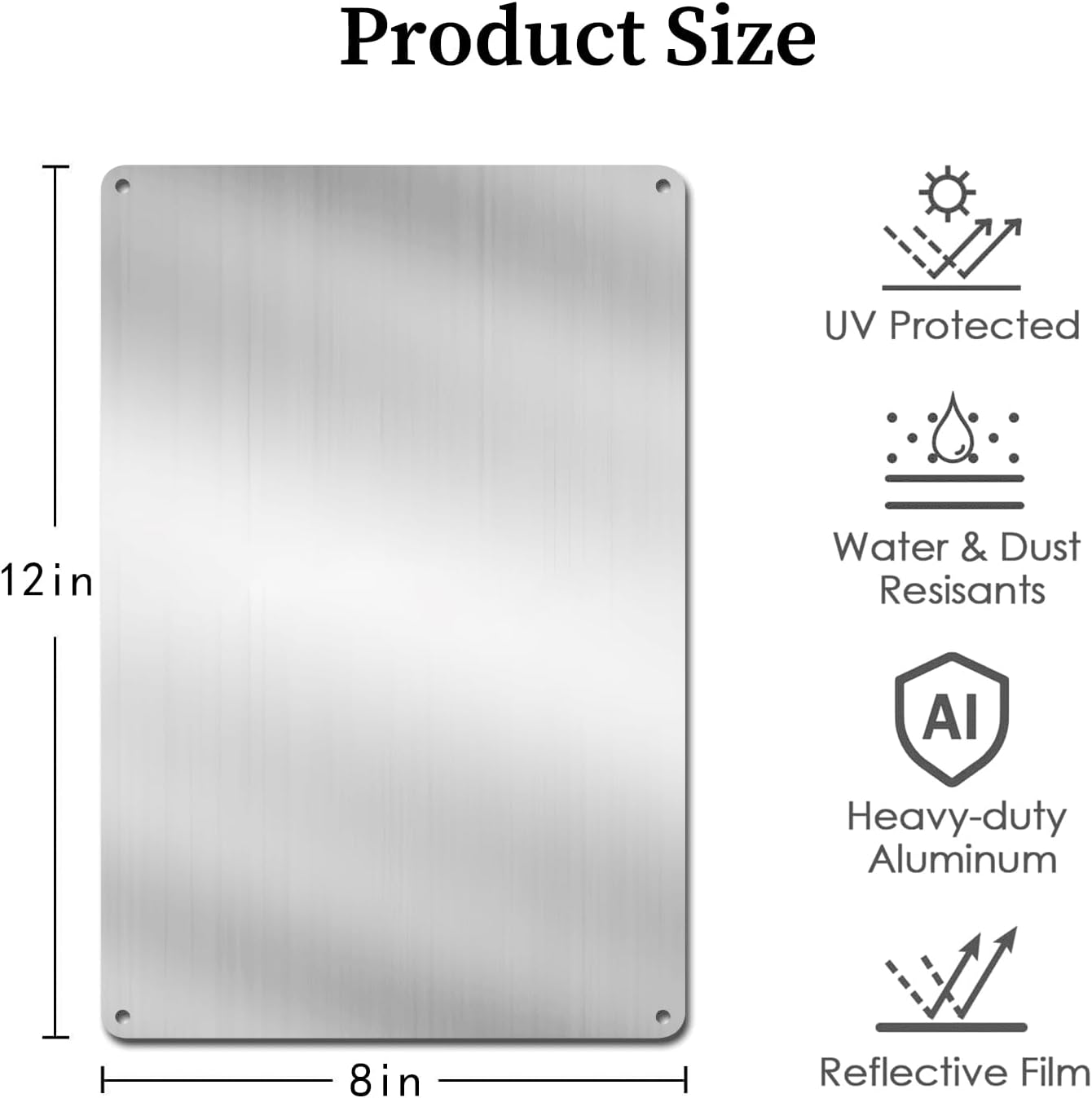 Art Decor Style Coffee Menu Ti - Commercial Kitchen Setup recensione e prezzo