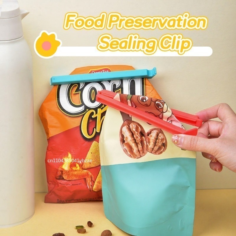 12-60Pcs Portable New Kitchen  - Vacuum Sealer recensione e prezzo