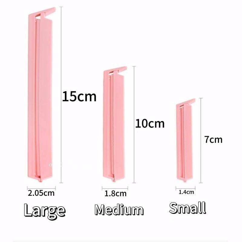12-60Pcs Portable New Kitchen  - Vacuum Sealer recensione e prezzo