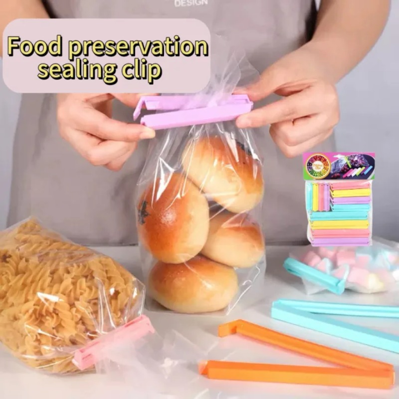 12-60Pcs Portable New Kitchen  - Vacuum Sealer recensione e prezzo