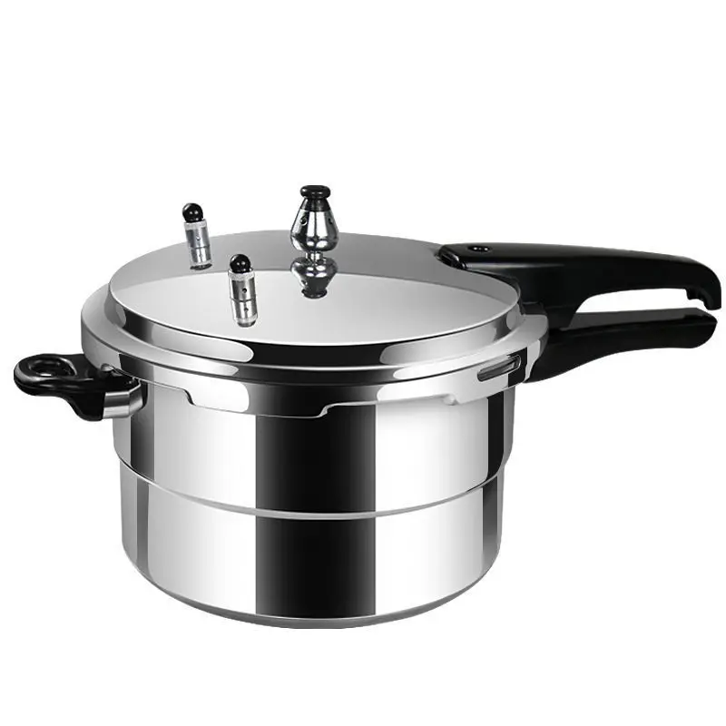 Universal Pressure Cooker Hous - Induction Cooker Commercial recensione e prezzo