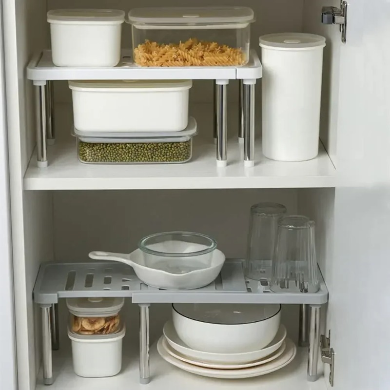 Scalable One Piece Multifuncti - Commercial Kitchen Shed recensione e prezzo