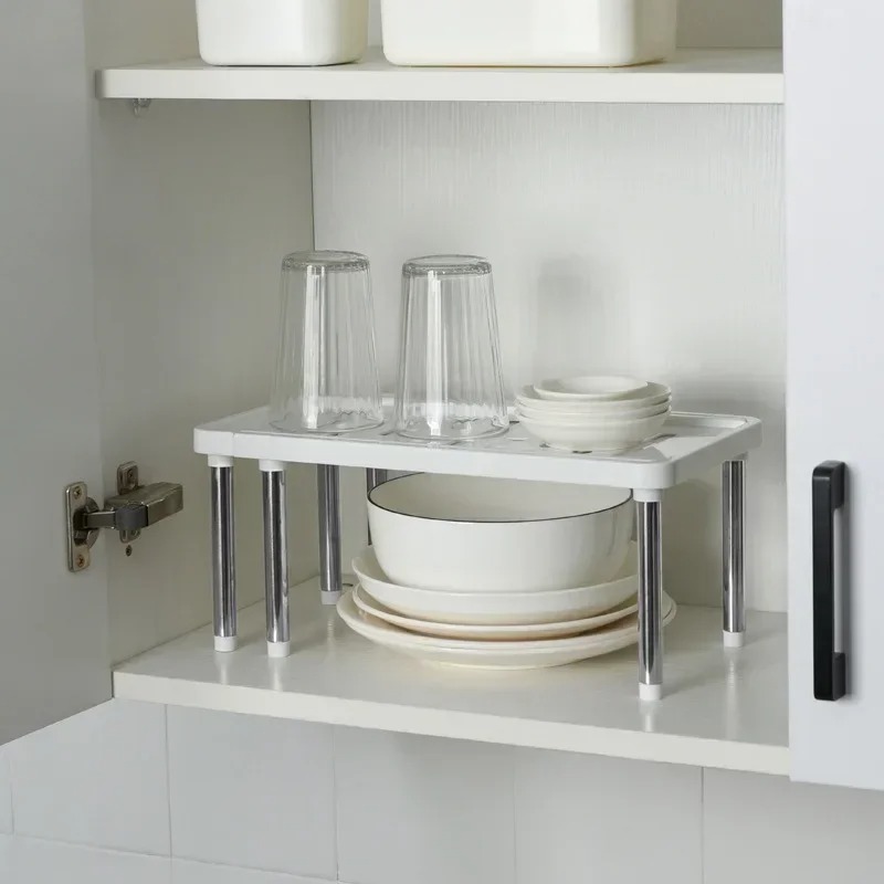 Scalable One Piece Multifuncti - Commercial Kitchen Shed recensione e prezzo