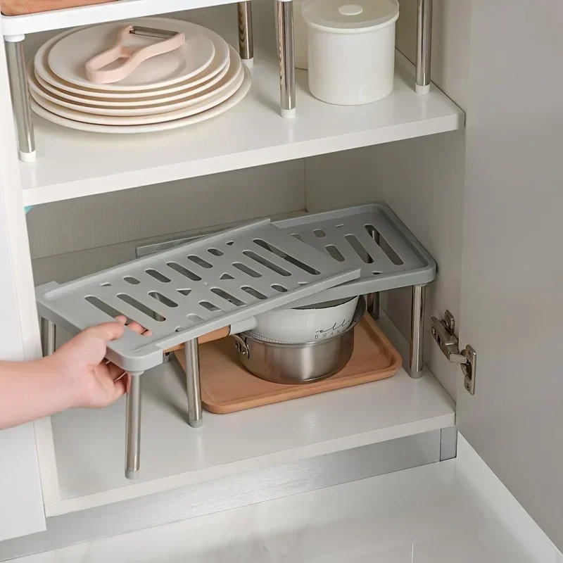 Scalable One Piece Multifuncti - Commercial Kitchen Shed recensione e prezzo