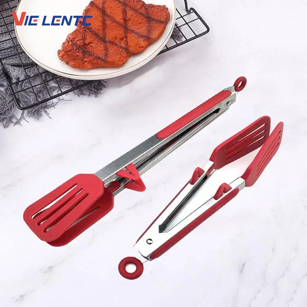 Kitchen Cooking Tools Non-Stic - Commercial Kitchen Utensils recensione e prezzo