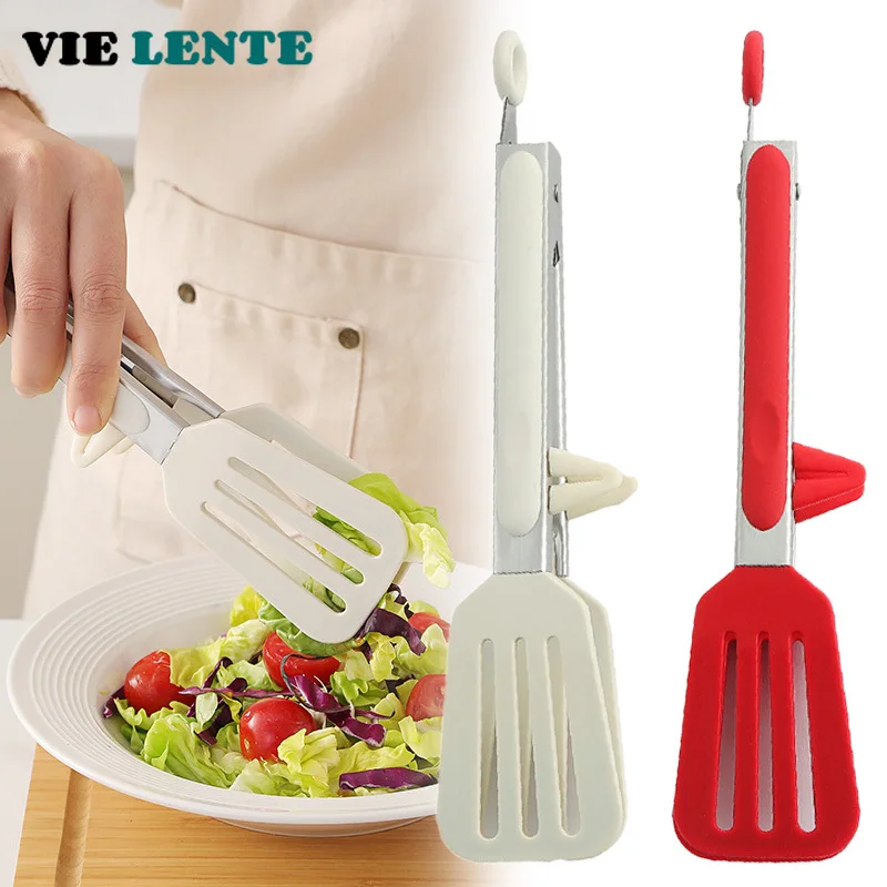 Kitchen Cooking Tools Non-Stic - Commercial Kitchen Utensils recensione e prezzo