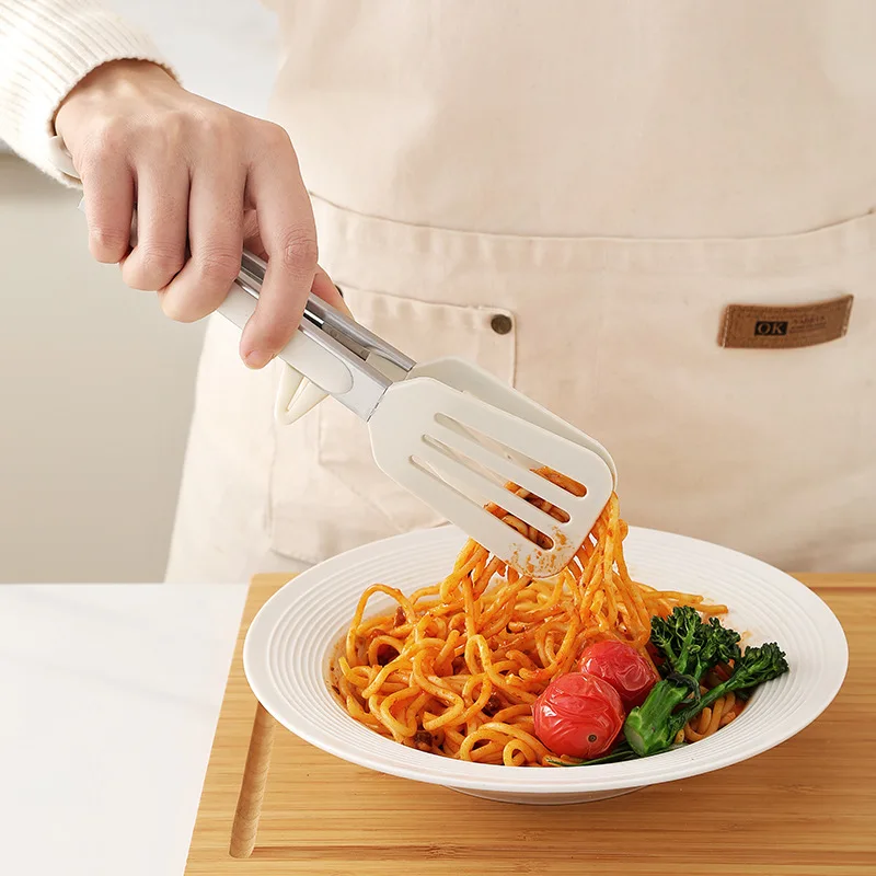 Kitchen Cooking Tools Non-Stic - Commercial Kitchen Utensils recensione e prezzo