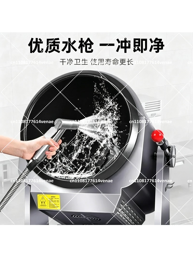 Household Cooker, Commercial F - Induction Cooker Commercial recensione e prezzo