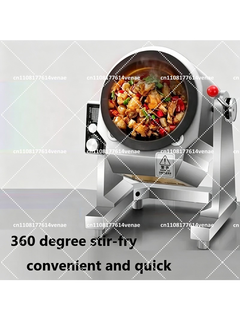 Household Cooker, Commercial F - Induction Cooker Commercial recensione e prezzo
