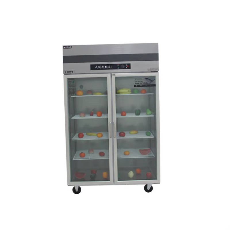 Custom Commercial Kitchen  Ref - Commercial Kitchen Usa recensione e prezzo