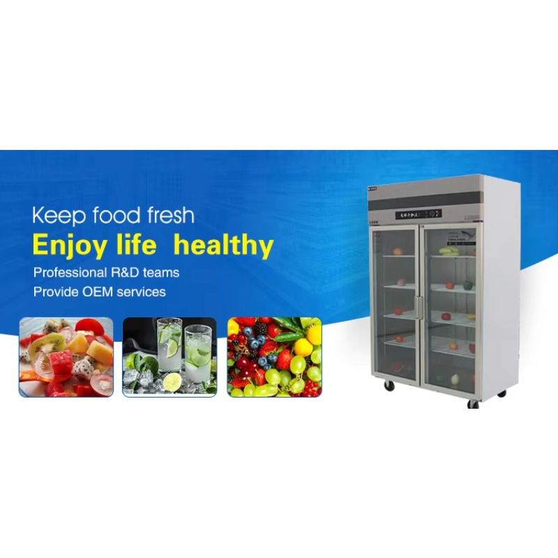 Custom Commercial Kitchen  Ref - Commercial Kitchen Usa recensione e prezzo