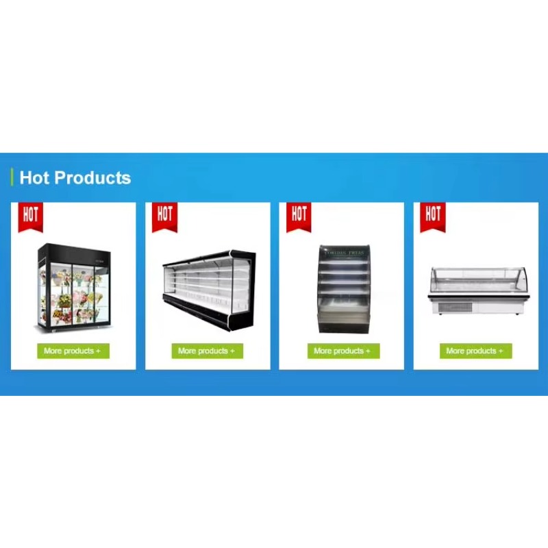 Custom Commercial Kitchen  Ref - Commercial Kitchen Usa recensione e prezzo