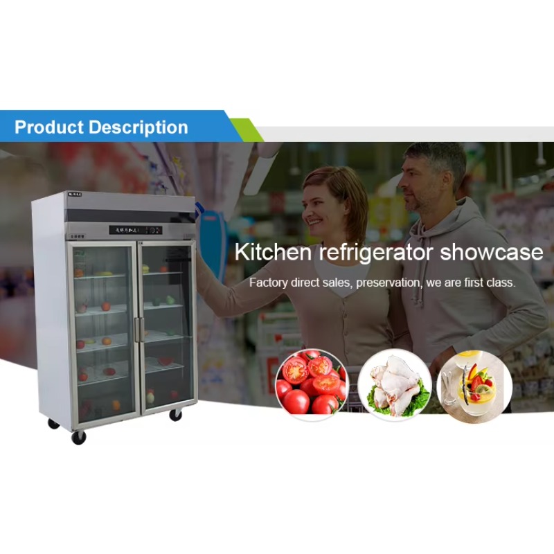Custom Commercial Kitchen  Ref - Commercial Kitchen Usa recensione e prezzo