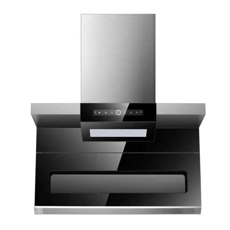 Modern Design Wall Mounted Ind - Commercial Kitchen Vent recensione e prezzo