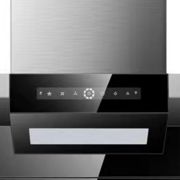 Modern Design Wall Mounted Ind - Commercial Kitchen Vent recensione e prezzo