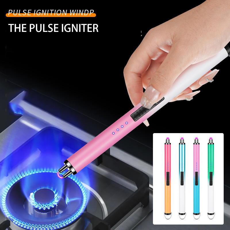 High aesthetic gradient arc ig - Commercial Kitchen Burner recensione e prezzo
