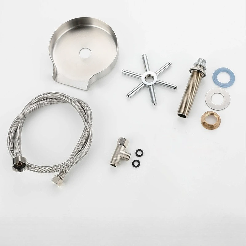 commercial cup washer at the b - Commercial Kitchen Sink recensione e prezzo
