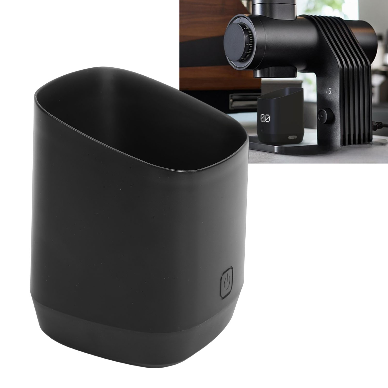 Digital Dosing Cup with LED Di - Commercial Kitchen Setup recensione e prezzo