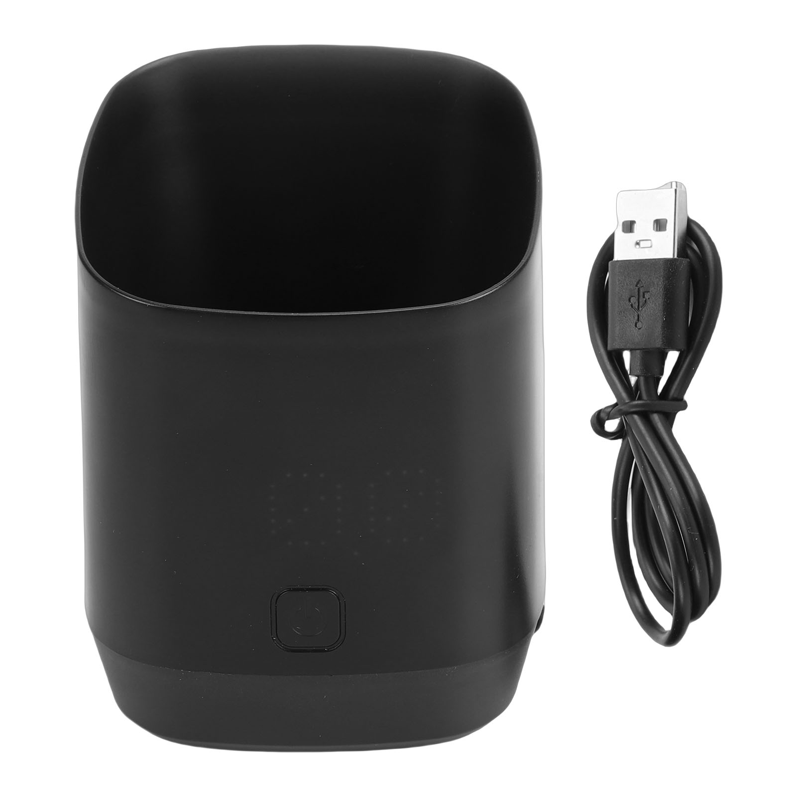 Digital Dosing Cup with LED Di - Commercial Kitchen Setup recensione e prezzo