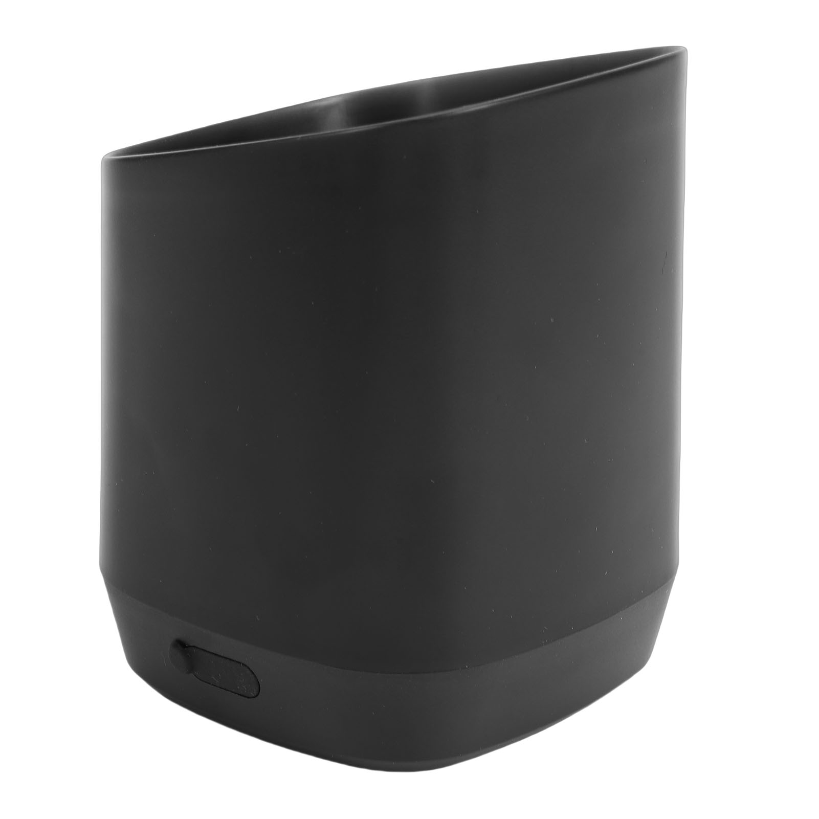 Digital Dosing Cup with LED Di - Commercial Kitchen Setup recensione e prezzo