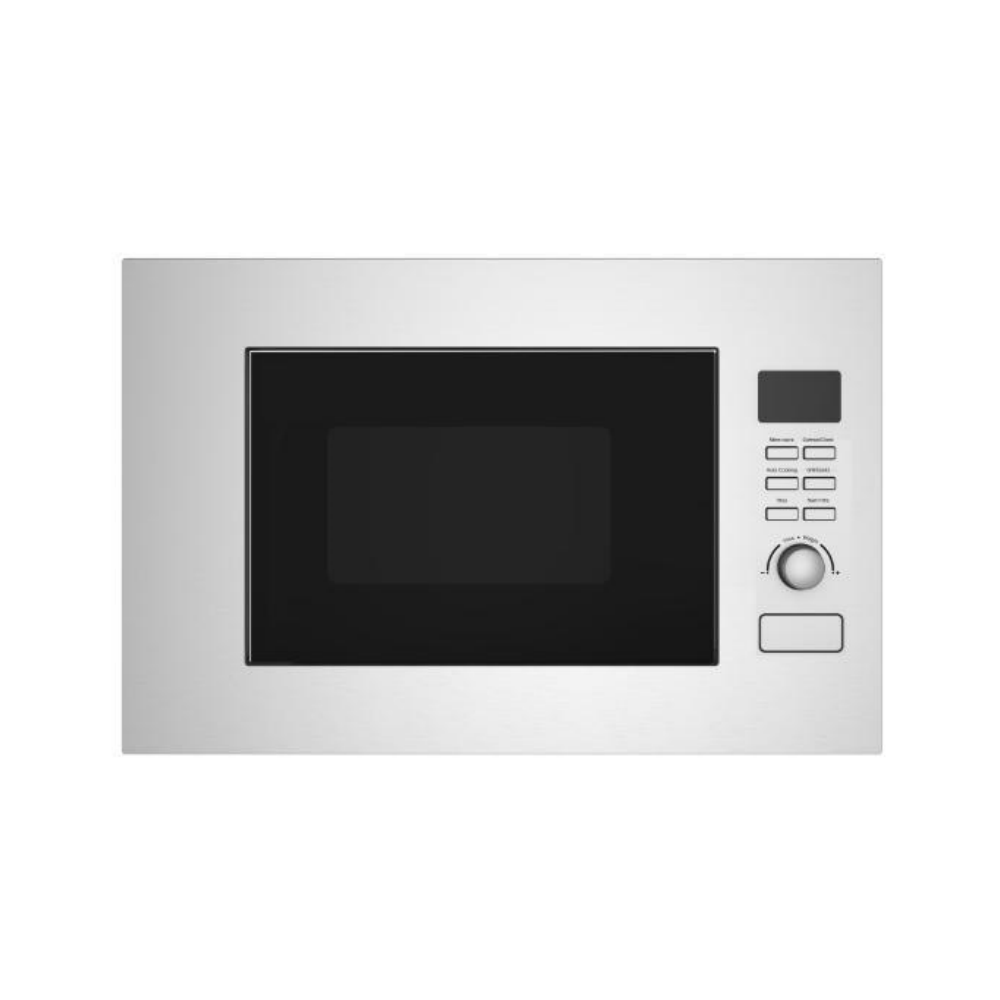 Small Kitchen Appliances Porta - Commercial Kitchen Microwave recensione e prezzo