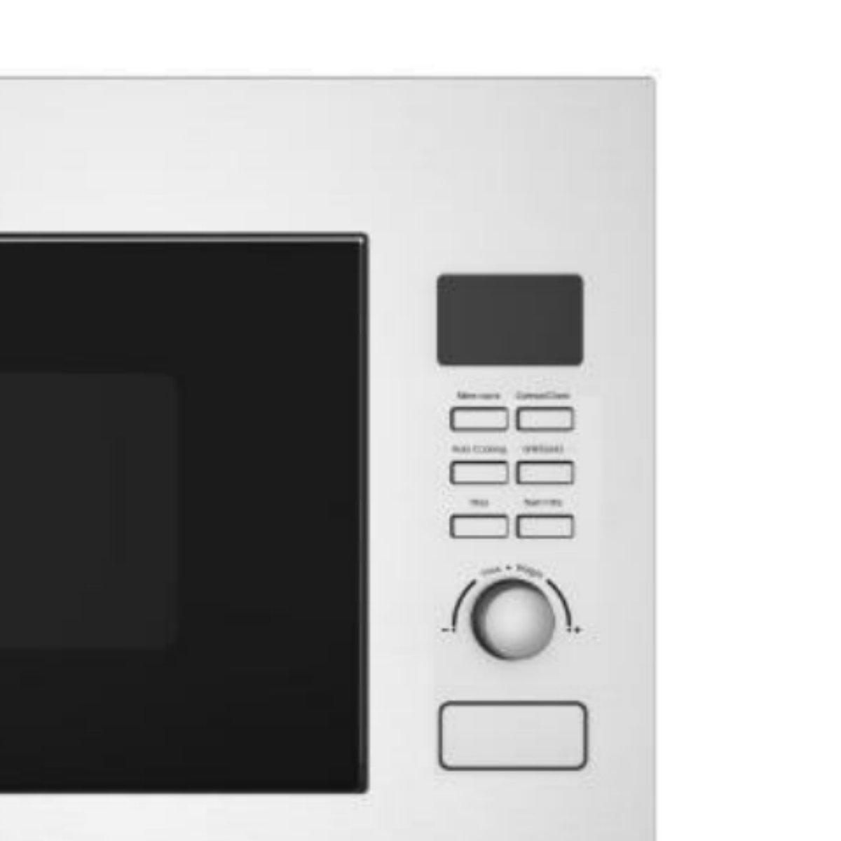 Small Kitchen Appliances Porta - Commercial Kitchen Microwave recensione e prezzo