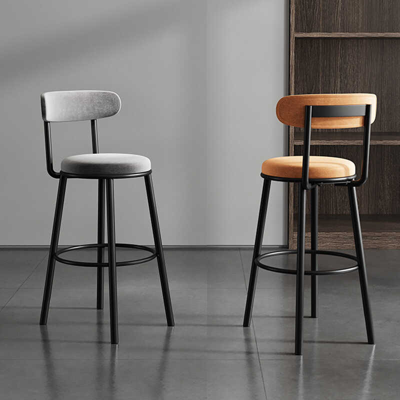 Kitchen Counter Bar Chair High - Commercial Kitchen Bench recensione e prezzo