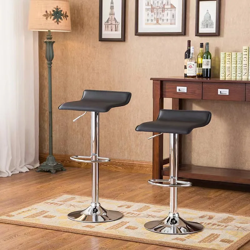 Antique Furniture Nordic Chair - Commercial Kitchen Bench recensione e prezzo