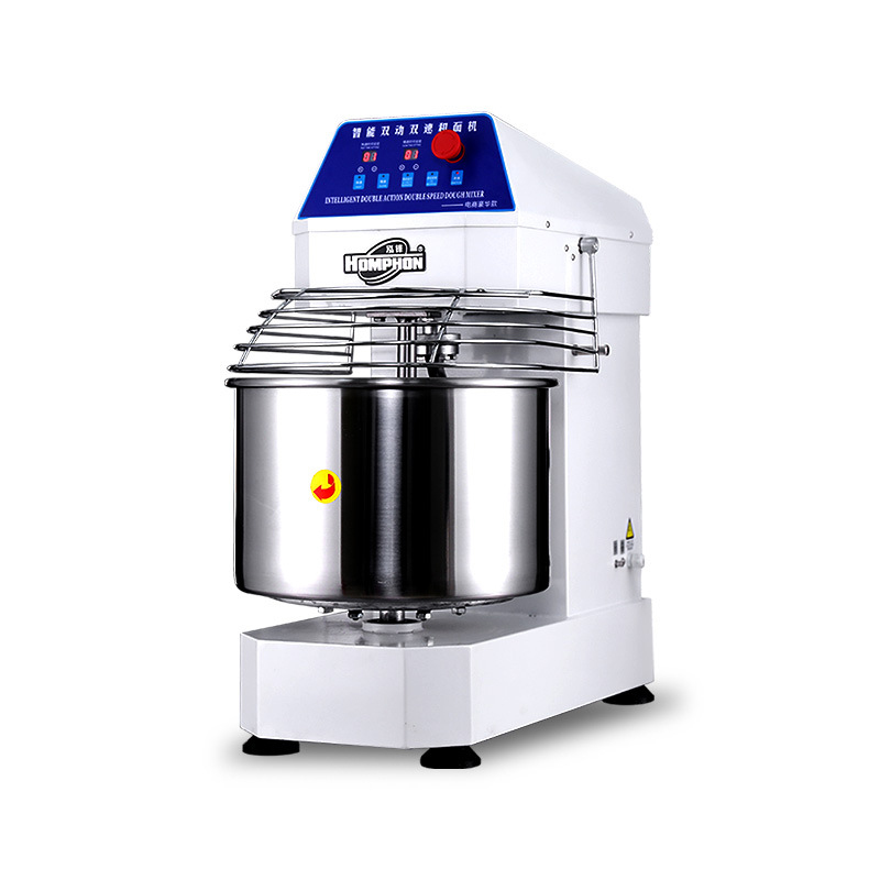 Multifunctional Stainless Stee - Commercial Kitchen Usa recensione e prezzo
