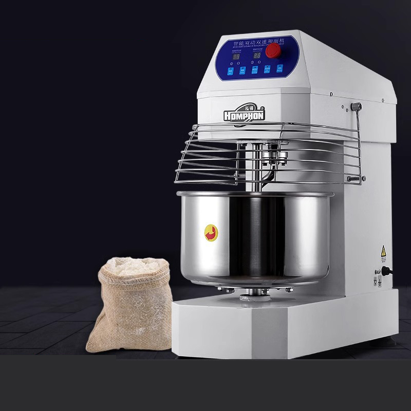 Multifunctional Stainless Stee - Commercial Kitchen Usa recensione e prezzo