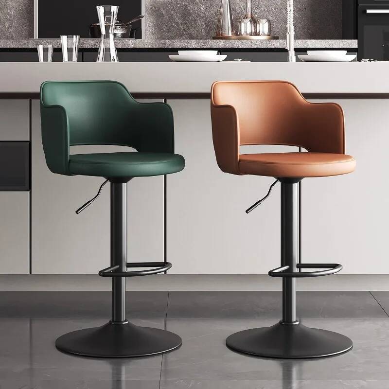 Hokers Bar Chairs Dining Table - Commercial Kitchen Bench recensione e prezzo