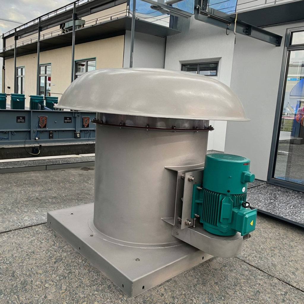 Commercial Kitchen Hood Exhaus - Commercial Kitchen Vent recensione e prezzo