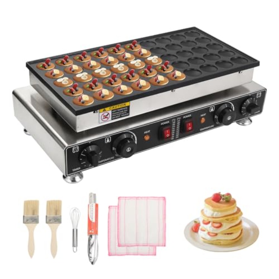 Home kitchen and restaurant br - Commercial Kitchen In Home recensione e prezzo