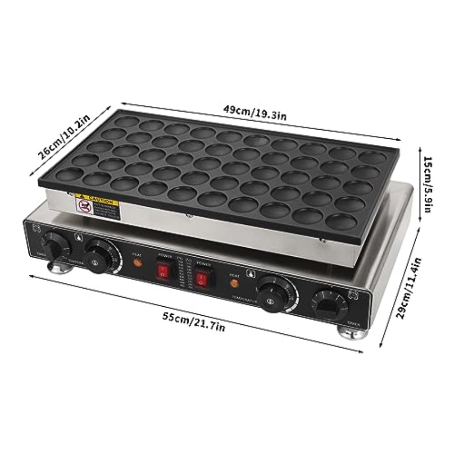 Home kitchen and restaurant br - Commercial Kitchen In Home recensione e prezzo